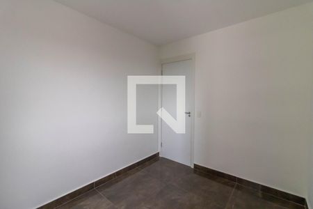 Quarto 2 de apartamento à venda com 2 quartos, 55m² em Jardim Gracinda, Guarulhos