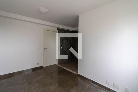 Sala de apartamento à venda com 2 quartos, 55m² em Jardim Gracinda, Guarulhos