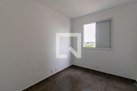Quarto 2 de apartamento à venda com 2 quartos, 55m² em Jardim Gracinda, Guarulhos