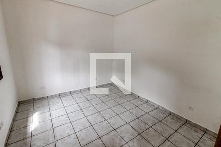 Quarto 1 de casa para alugar com 3 quartos, 249m² em Vila Morse, São Paulo