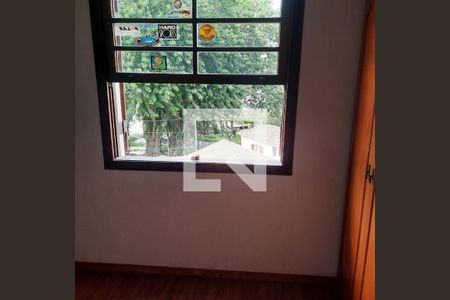 Foto 14 de casa à venda com 3 quartos, 130m² em Jardim Paraíso, São Paulo