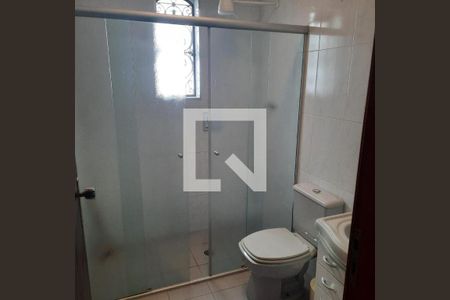 Foto 12 de casa à venda com 3 quartos, 130m² em Jardim Paraíso, São Paulo