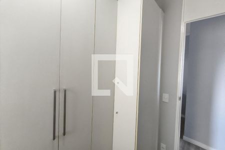 Quarto 1 de apartamento para alugar com 3 quartos, 68m² em Parque Italia, Campinas