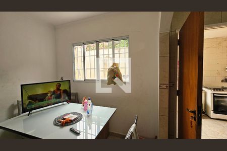 Casa à venda com 2 quartos, 150m² em Jardim Esplanada, Jundiaí