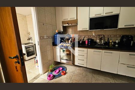 Casa à venda com 2 quartos, 150m² em Jardim Esplanada, Jundiaí