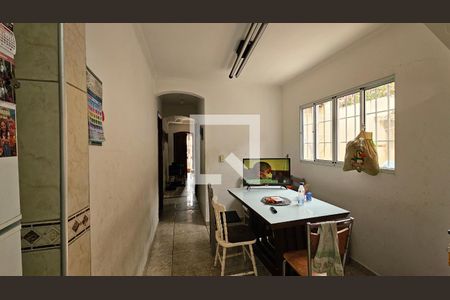 Casa à venda com 2 quartos, 150m² em Jardim Esplanada, Jundiaí