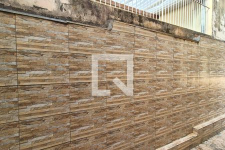 Vista do Quarto 1 de casa para alugar com 3 quartos, 226m² em Jardim Campos Elíseos, Campinas