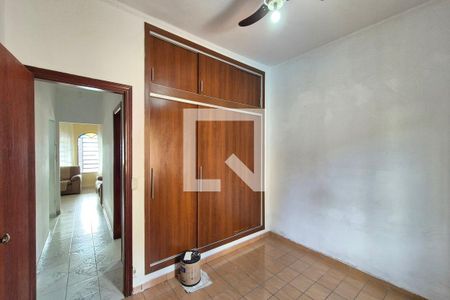 Quarto 2 de casa para alugar com 3 quartos, 226m² em Jardim Campos Elíseos, Campinas