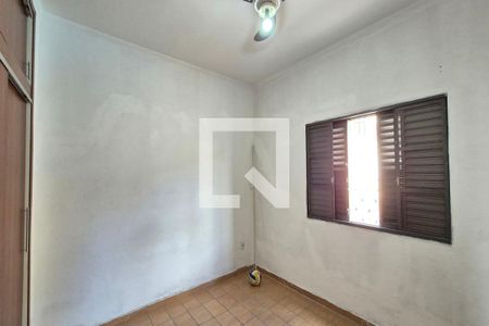 Quarto 2 de casa para alugar com 3 quartos, 226m² em Jardim Campos Elíseos, Campinas