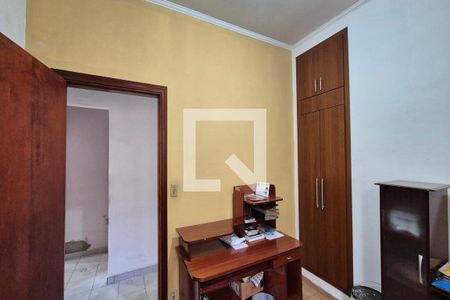 Quarto 1 de casa para alugar com 3 quartos, 226m² em Jardim Campos Elíseos, Campinas