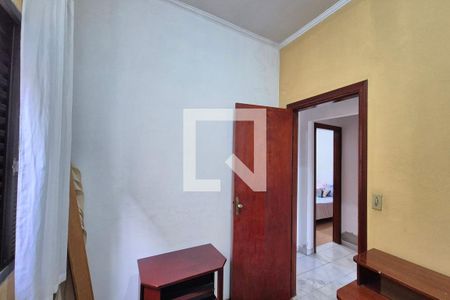 Quarto 1 de casa para alugar com 3 quartos, 226m² em Jardim Campos Elíseos, Campinas