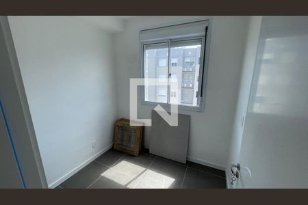 Quarto 2 de apartamento para alugar com 2 quartos, 45m² em Cecília, Viamão
