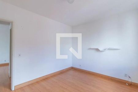 Quarto 1 de apartamento para alugar com 2 quartos, 50m² em Centro, Viamão