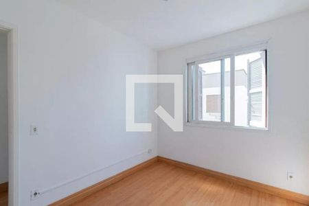 Quarto 2 de apartamento para alugar com 2 quartos, 50m² em Centro, Viamão