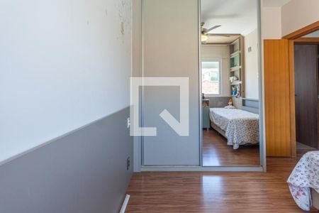 Foto 12 de apartamento à venda com 3 quartos, 100m² em Alto Barroca, Belo Horizonte