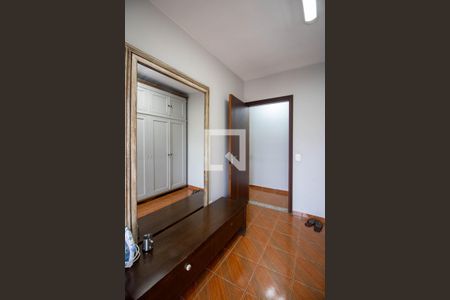 Quarto 1 de casa à venda com 3 quartos, 127m² em Cidade Intercap, Taboão da Serra
