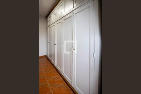 Quarto 1 de casa à venda com 3 quartos, 127m² em Cidade Intercap, Taboão da Serra