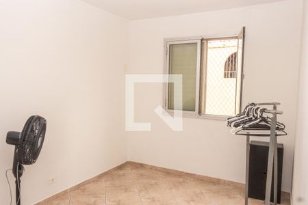 Quarto 1 de apartamento para alugar com 2 quartos, 57m² em Vila Inglesa, São Paulo
