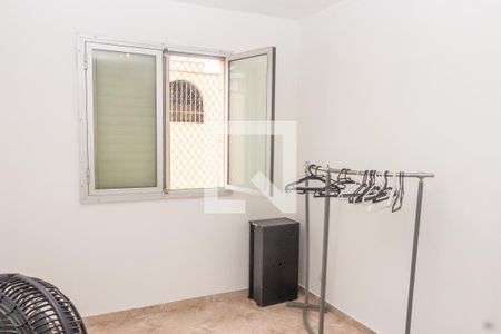 Quarto 1 de apartamento para alugar com 2 quartos, 57m² em Vila Inglesa, São Paulo