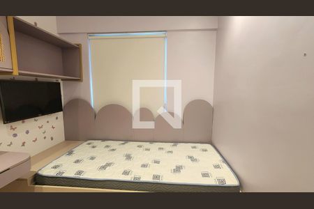Quarto 1 de apartamento para alugar com 3 quartos, 71m² em Luiz Anselmo, Salvador