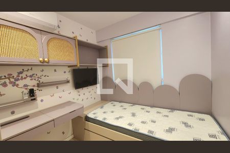 Quarto 1 de apartamento para alugar com 3 quartos, 71m² em Luiz Anselmo, Salvador