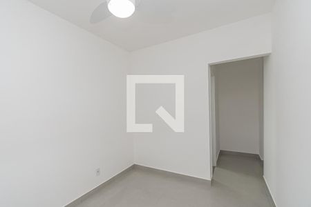 Suite de apartamento para alugar com 2 quartos, 61m² em Jardim Sao Carlos, Sumaré