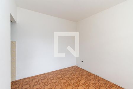 Quarto 1 de casa para alugar com 2 quartos, 70m² em Cidade Satelite Santa Barbara, São Paulo