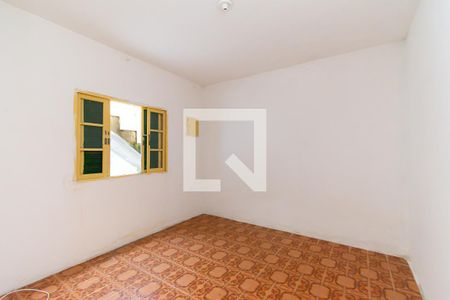 Quarto 2 de casa para alugar com 2 quartos, 70m² em Cidade Satelite Santa Barbara, São Paulo
