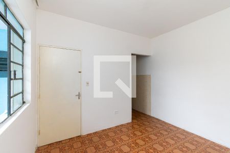 Quarto 1 de casa para alugar com 2 quartos, 70m² em Cidade Satelite Santa Barbara, São Paulo