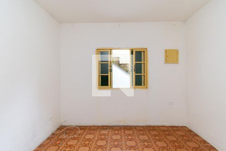 Quarto 2 de casa para alugar com 2 quartos, 70m² em Cidade Satelite Santa Barbara, São Paulo