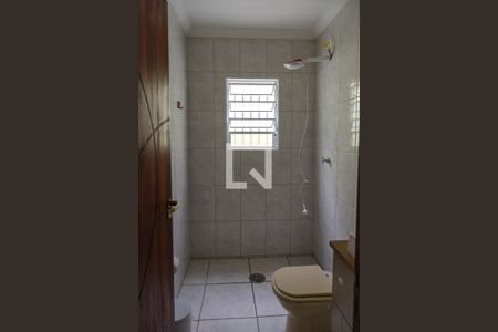 Casa à venda com 3 quartos, 207m² em Jardim Bela Vista, Guarulhos