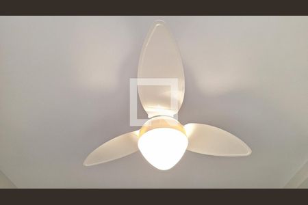 Detalhe de kitnet/studio para alugar com 1 quarto, 20m² em Barra Funda, São Paulo