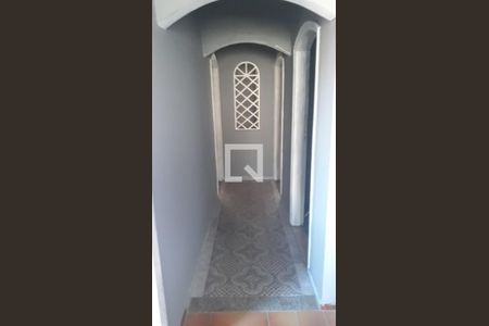 Casa para alugar com 2 quartos, 300m² em Centro, Mogi das Cruzes