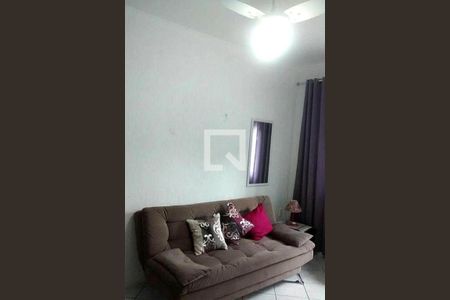 Casa à venda com 4 quartos, 300m² em Vila Formosa, Campinas