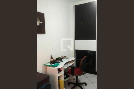 Casa à venda com 4 quartos, 300m² em Vila Formosa, Campinas