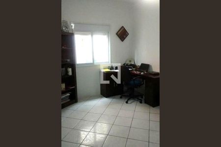 Casa à venda com 4 quartos, 300m² em Vila Formosa, Campinas