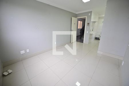 Apartamento para alugar com 2 quartos, 44m² em Residencial Barcelona, Goiânia