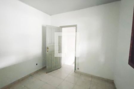 Quarto de casa para alugar com 1 quarto, 70m² em Boa Vista, São Caetano do Sul