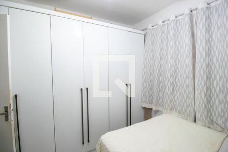 Quarto 1 de apartamento à venda com 2 quartos, 69m² em Irajá, Rio de Janeiro