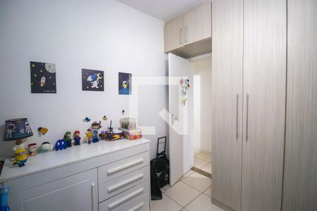 Quarto 2 de apartamento à venda com 2 quartos, 69m² em Irajá, Rio de Janeiro