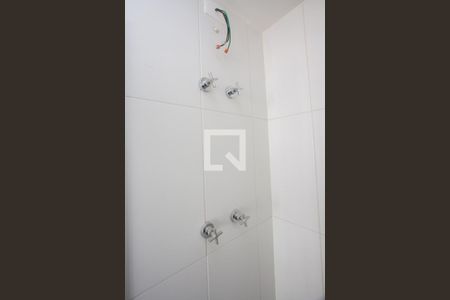 Kitnet/Studio para alugar com 1 quarto, 27m² em Cidade Monções, São Paulo