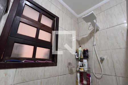 Banheiro 2 de casa à venda com 3 quartos, 150m² em Jardim Bom Clima, Guarulhos