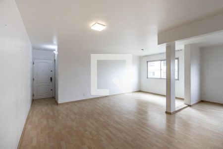 Apartamento à venda com 2 quartos, 115m² em Vila Ida, São Paulo