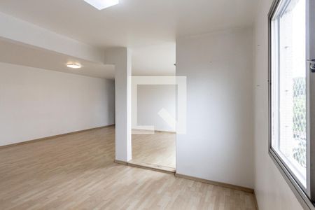 Apartamento à venda com 2 quartos, 115m² em Vila Ida, São Paulo