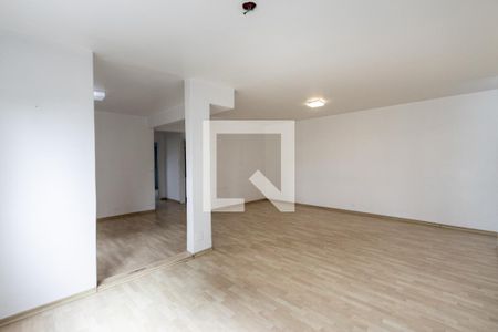 Apartamento à venda com 2 quartos, 115m² em Vila Ida, São Paulo