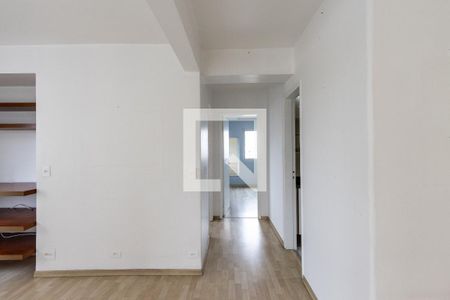 Apartamento à venda com 2 quartos, 115m² em Vila Ida, São Paulo