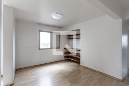 Apartamento à venda com 2 quartos, 115m² em Vila Ida, São Paulo