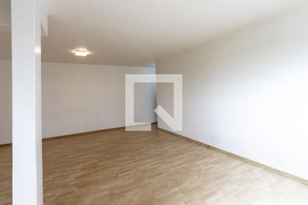 Apartamento à venda com 2 quartos, 115m² em Vila Ida, São Paulo