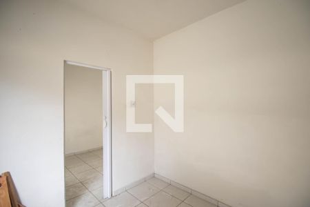 Quarto 1 de casa para alugar com 2 quartos, 50m² em Covanca, São Gonçalo