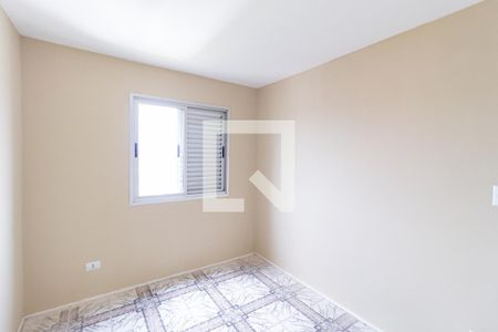 Quarto 2 de apartamento para alugar com 3 quartos, 65m² em Veloso, Osasco